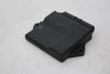 ECU ECM Yamaha FJR1300 06-07 OEM