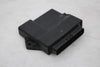 ECU ECM Yamaha FJR1300 06-07 OEM