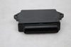 ECU ECM Yamaha FJR1300 06-07 OEM