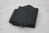 ECU ECM Yamaha FJR1300 06-07 OEM