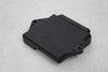 ECU ECM Yamaha FJR1300 06-07 OEM