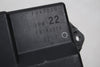 ECU ECM Yamaha FJR1300 06-07 OEM