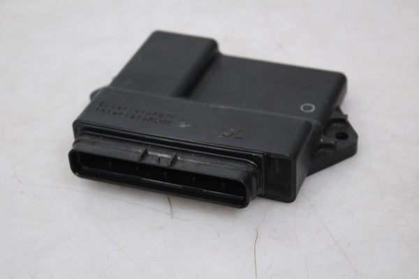ECU ECM Yamaha FJR1300 06-07 OEM