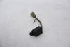 Ignitor Unit Control Unit Yamaha RX50 Special 83-84 OEM RARE RX 50