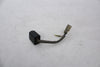 Ignitor Unit Control Unit Yamaha RX50 Special 83-84 OEM RARE RX 50