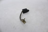 Ignitor Unit Control Unit Yamaha RX50 Special 83-84 OEM RARE RX 50