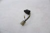 Ignitor Unit Control Unit Yamaha RX50 Special 83-84 OEM RARE RX 50
