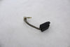 Ignitor Unit Control Unit Yamaha RX50 Special 83-84 OEM RARE RX 50