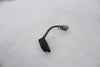 Ignitor Unit Control Unit Yamaha RX50 Special 83-84 OEM RARE RX 50