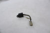 Ignitor Unit Control Unit Yamaha RX50 Special 83-84 OEM RARE RX 50