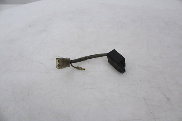 Ignitor Unit Control Unit Yamaha RX50 Special 83-84 OEM RARE RX 50