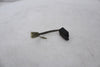 Ignitor Unit Control Unit Yamaha RX50 Special 83-84 OEM RARE RX 50