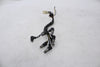 Wiring Sub Harness Gauages Yamaha RX50 Special 83-84 OEM RARE RX 50