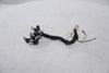 Wiring Sub Harness Gauages Yamaha RX50 Special 83-84 OEM RARE RX 50