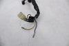 Wiring Sub Harness Gauages Yamaha RX50 Special 83-84 OEM RARE RX 50