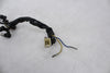 Wiring Sub Harness Gauages Yamaha RX50 Special 83-84 OEM RARE RX 50