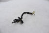 Wiring Sub Harness Gauages Yamaha RX50 Special 83-84 OEM RARE RX 50