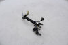 Wiring Sub Harness Gauages Yamaha RX50 Special 83-84 OEM RARE RX 50