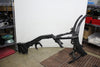 Main Frame Chassis EZ REG CLN Kawasaki VN2000 Vulcan Classic/LTD 06-10 OEM