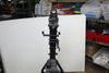 Main Frame Chassis EZ REG CLN Kawasaki VN2000 Vulcan Classic/LTD 06-10 OEM