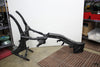 Main Frame Chassis EZ REG CLN Kawasaki VN2000 Vulcan Classic/LTD 06-10 OEM