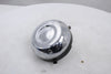 Air Filter Element Yamaha XVS650 V-Star Custom 98-04 OEM XVS 650