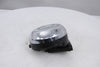 Air Filter Element Yamaha XVS650 V-Star Custom 98-04 OEM XVS 650