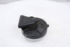 Air Filter Element Yamaha XVS650 V-Star Custom 98-04 OEM XVS 650