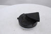 Air Filter Element Yamaha XVS650 V-Star Custom 98-04 OEM XVS 650