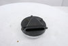 Air Filter Element Yamaha XVS650 V-Star Custom 98-04 OEM XVS 650