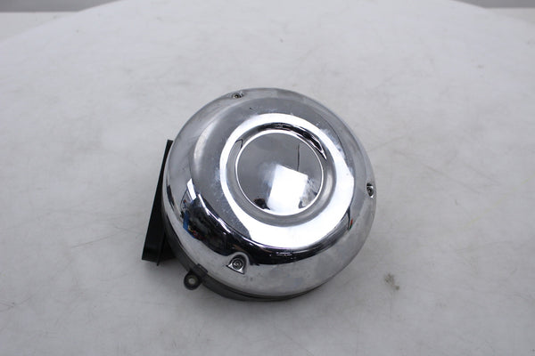 Air Filter Element Yamaha XVS650 V-Star Custom 98-04 OEM XVS 650