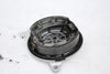 Rear Brake Shoes Assembly Yamaha XVS650 V-Star Custom 98-04 OEM XVS 650