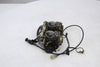 Carburetor Assy Yamaha XVS650 V-Star Custom 98-04 OEM XVS 650