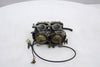 Carburetor Assy Yamaha XVS650 V-Star Custom 98-04 OEM XVS 650