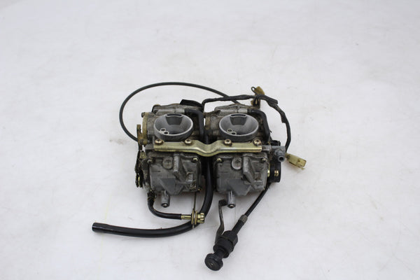 Carburetor Assy Yamaha XVS650 V-Star Custom 98-04 OEM XVS 650