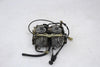 Carburetor Assy Yamaha XVS650 V-Star Custom 98-04 OEM XVS 650