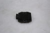 Regulator Rectifier Yamaha XVS650 V-Star Custom 98-04 OEM XVS 650