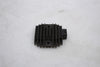 Regulator Rectifier Yamaha XVS650 V-Star Custom 98-04 OEM XVS 650