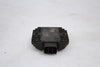 Regulator Rectifier Yamaha XVS650 V-Star Custom 98-04 OEM XVS 650
