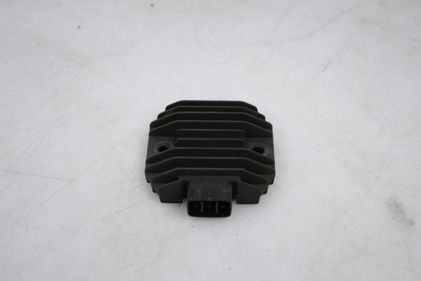 Regulator Rectifier Yamaha XVS650 V-Star Custom 98-04 OEM XVS 650