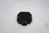 Regulator Rectifier Yamaha XVS650 V-Star Custom 98-04 OEM XVS 650