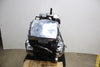 Engine Motor Complete 38,011 Miles Yamaha XVS650 V-Star Custom 98-04 OEM XVS 650
