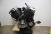Engine Motor Complete 38,011 Miles Yamaha XVS650 V-Star Custom 98-04 OEM XVS 650