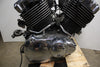 Engine Motor Complete 38,011 Miles Yamaha XVS650 V-Star Custom 98-04 OEM XVS 650