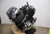 Engine Motor Complete 38,011 Miles Yamaha XVS650 V-Star Custom 98-04 OEM XVS 650