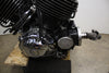 Engine Motor Complete 38,011 Miles Yamaha XVS650 V-Star Custom 98-04 OEM XVS 650
