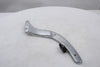 Left Rear Fairing Stay Yamaha XVS650 V-Star Custom 98-04 OEM XVS 650