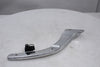 Left Rear Fairing Stay Yamaha XVS650 V-Star Custom 98-04 OEM XVS 650