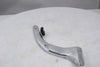 Left Rear Fairing Stay Yamaha XVS650 V-Star Custom 98-04 OEM XVS 650