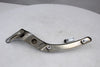 Left Rear Fairing Stay Yamaha XVS650 V-Star Custom 98-04 OEM XVS 650